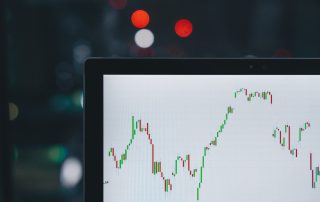 swing trading vs position trading: what are the differences?