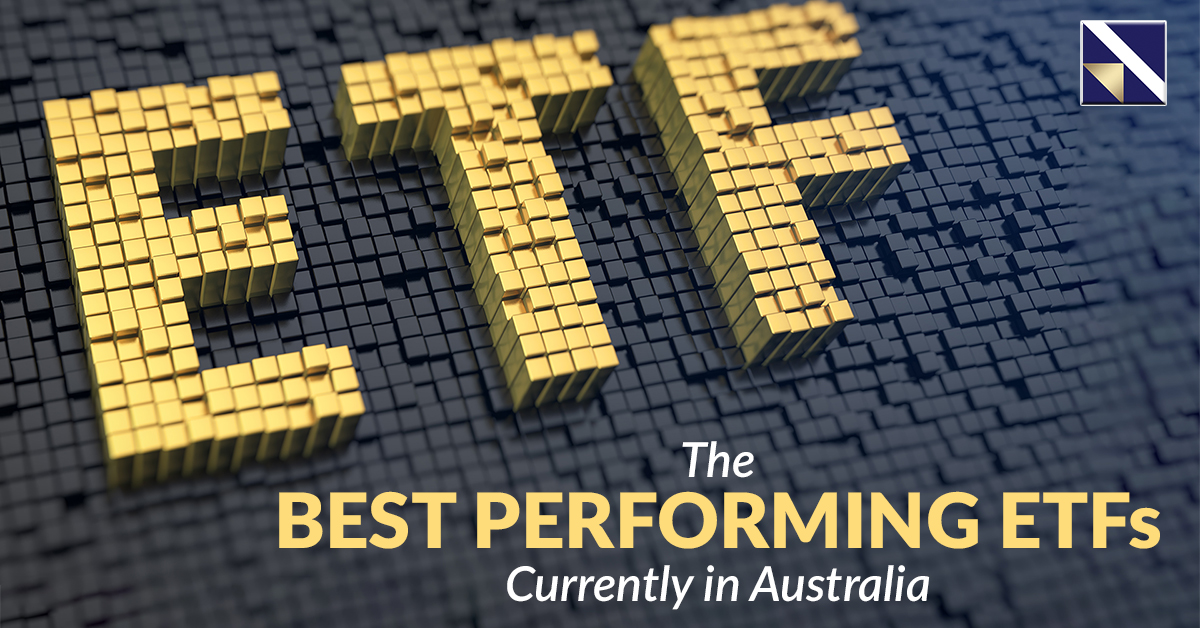 Replay The Best Performing Etfs Currently In Australia Vectorvest Australia Blog