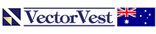 VectorVest AU Logo
