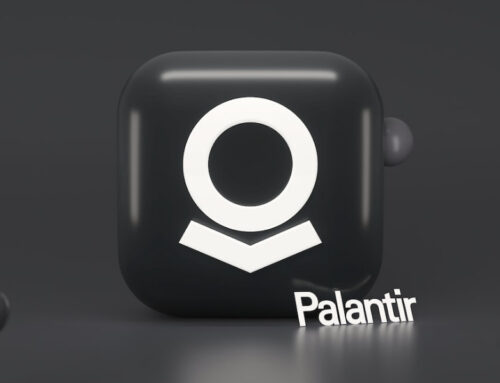 Is There Still Room to Buy Palantir (PLTR) After 133% Gain YTD? 3 Things to Consider