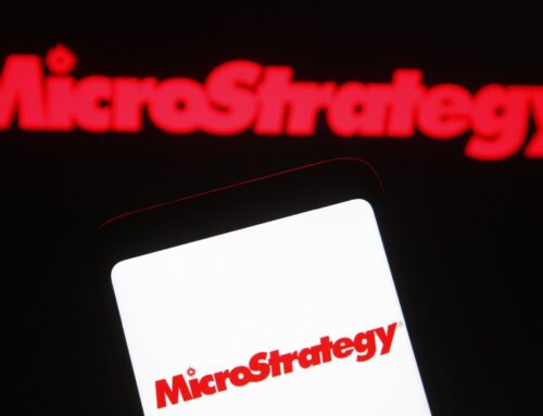 MicroStrategy Stock Soars and Dips Amid Bitcoin Frenzy: Is Now the Time to Buy?