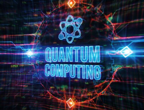 Quantum Computing Stocks: The Hottest Trend You Need to Know About